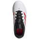 Adidas Copa Pure 3 Club J